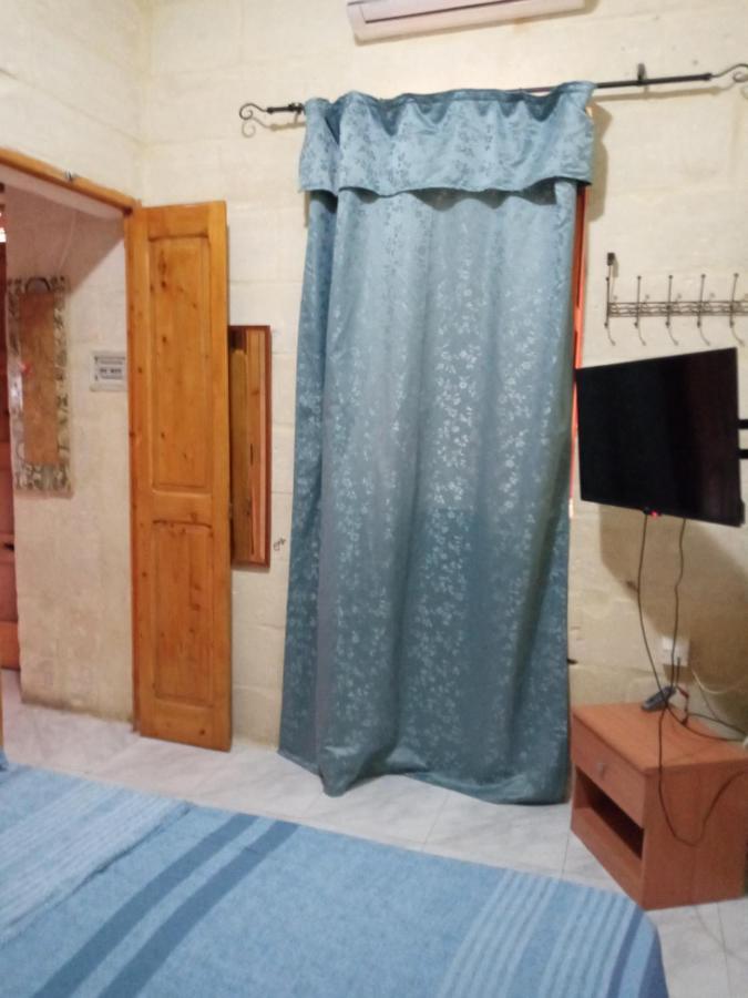 19 Apartamento Birgu Exterior foto